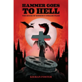Hammer Goes to Hell: The House of Horror's Unmade Films