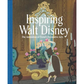 Inspiring Walt Disney: The Animation of French Decorative Arts