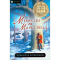 Miracles on Maple Hill