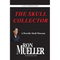 The Skull Collector