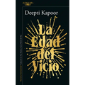 La Edad del Vicio / Age of Vice