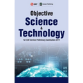 Objective Science and Technology