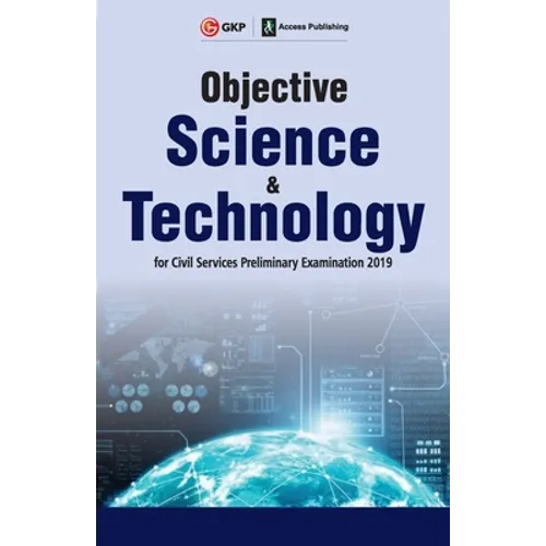 Objective Science and Technology