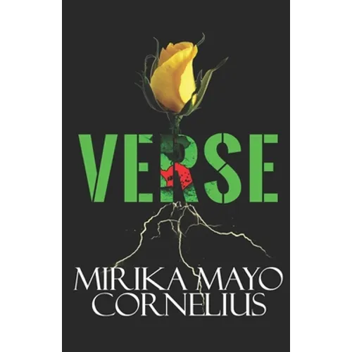 Verse