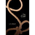 The Coil