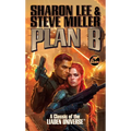 Plan B