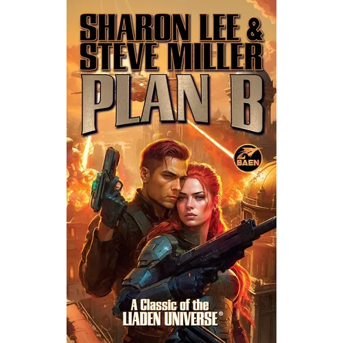 Plan B