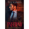 Inferno