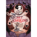 The Secret Starling