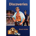 Discoveries