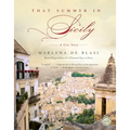 That Summer in Sicily: A Love Story