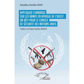 Appliquer l'embargo sur les armes en Afrique de l'Ouest: un défi pour le Conseil de sécurité des Nations Unies