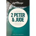 2 Peter & Jude