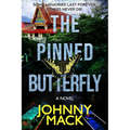 The Pinned Butterfly