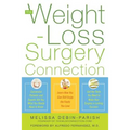 The Weight-Loss Surgery Connection
