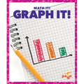 Graph It!