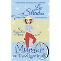 Murder on the Boardwalk