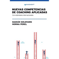 Nuevas Competencias De Coaching Aplicadas