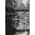The Parks of Nashville: A History of the Board of Parks and Recreation (1984-2024)