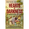 Hearts of Darkness: The European Exploration of Africa