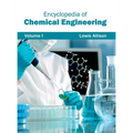 Encyclopedia of Chemical Engineering: Volume I