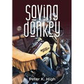 Saving Donkey