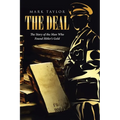 The Deal: The Story of the Man Who Found Hitler's Gold