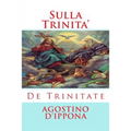 Sulla Trinita'