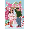 One Christmas Kiss
