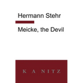 Meicke, the Devil