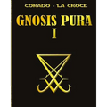 Gnosis Pura 1