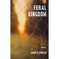Feral Kingdom
