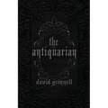 The Antiquarian
