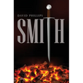 Smith