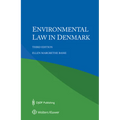Environmental Law in Denmark