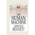 The Human Machine