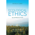 Ecological Ethics: An Introduction