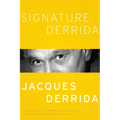 Signature Derrida