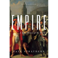 Empire: A New History of the World