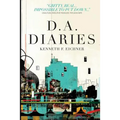 D.A. Diaries