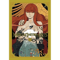 The Mortal Instruments: The Graphic Novel, Vol. 9