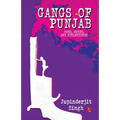 Gangs of Punjab