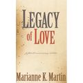 Legacy of Love