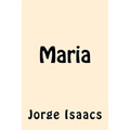 Maria