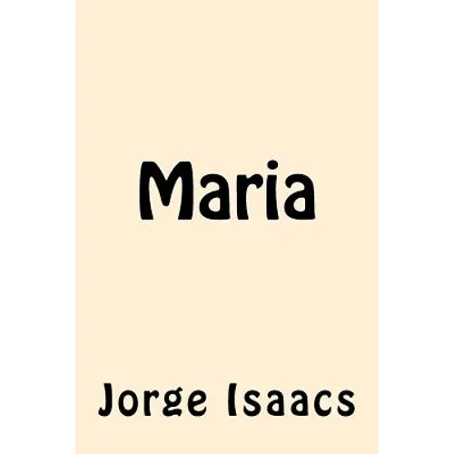 Maria