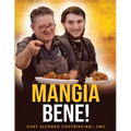Mangia Bene
