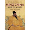 Ming China and its Allies