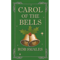 Carol of the Bells