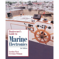 Boatowner's Guide to Marine Electronics