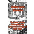 The Writer's Guide to Everyday Life in Renaissance England